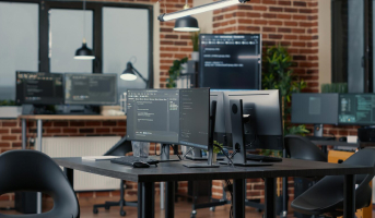 Для IT-специалистов